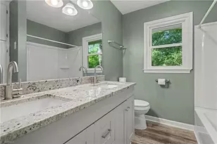 2205 Cardinal Dr, Jamestown, NC 27282 - Photo 21