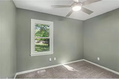 2205 Cardinal Drive, Jamestown, NC 27282 - Photo 25