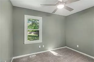 2205 Cardinal Dr, Jamestown, NC 27282 - Photo 25