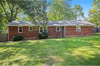 2205 Cardinal Drive, Jamestown, NC 27282 - Photo 31