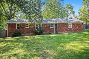 2205 Cardinal Dr, Jamestown, NC 27282 - Photo 31