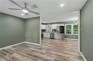 2205 Cardinal Dr, Jamestown, NC 27282 - Photo 7