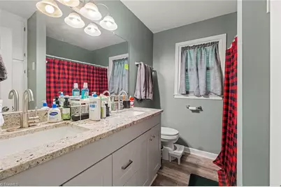 2205 Cardinal Drive, Jamestown, NC 27282 - Photo 13