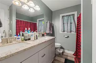 2205 Cardinal Dr, Jamestown, NC 27282 - Photo 13