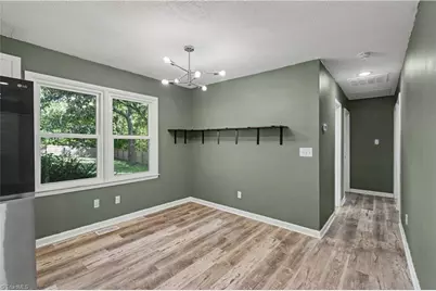 2205 Cardinal Drive, Jamestown, NC 27282 - Photo 11