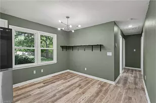 2205 Cardinal Dr, Jamestown, NC 27282 - Photo 11