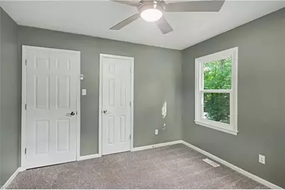 2205 Cardinal Drive, Jamestown, NC 27282 - Photo 29