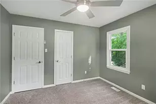 2205 Cardinal Dr, Jamestown, NC 27282 - Photo 29