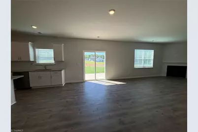 122 Longleaf Court, Stokesdale, NC 27357 - Photo 11