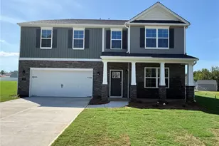 122 Longleaf Ct, Stokesdale, NC 27357 - Photo 1