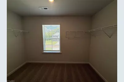 122 Longleaf Court, Stokesdale, NC 27357 - Photo 25