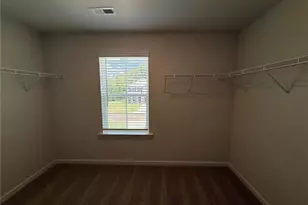 122 Longleaf Ct, Stokesdale, NC 27357 - Photo 25