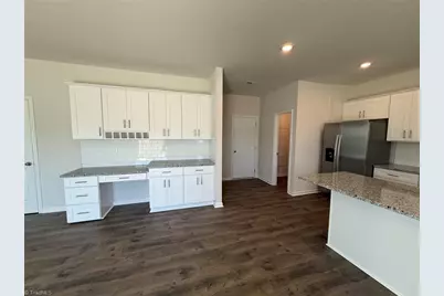 122 Longleaf Court, Stokesdale, NC 27357 - Photo 9
