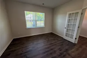 122 Longleaf Ct, Stokesdale, NC 27357 - Photo 5