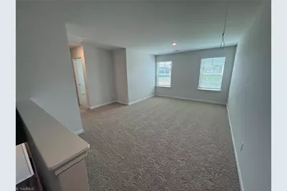 122 Longleaf Court, Stokesdale, NC 27357 - Photo 13