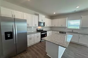 122 Longleaf Ct, Stokesdale, NC 27357 - Photo 7