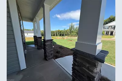 122 Longleaf Court, Stokesdale, NC 27357 - Photo 3