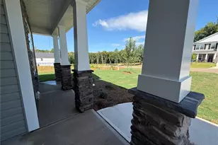 122 Longleaf Ct, Stokesdale, NC 27357 - Photo 3