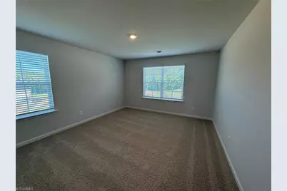 122 Longleaf Court, Stokesdale, NC 27357 - Photo 23