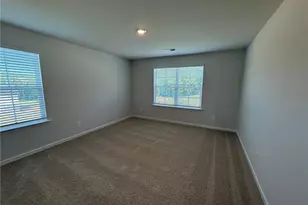 122 Longleaf Ct, Stokesdale, NC 27357 - Photo 23