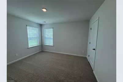122 Longleaf Court, Stokesdale, NC 27357 - Photo 21