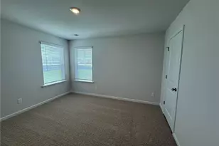 122 Longleaf Ct, Stokesdale, NC 27357 - Photo 21