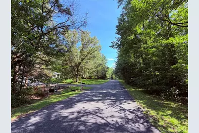 1621 Beechwood Road, Yadkinville, NC 27055 - Photo 5