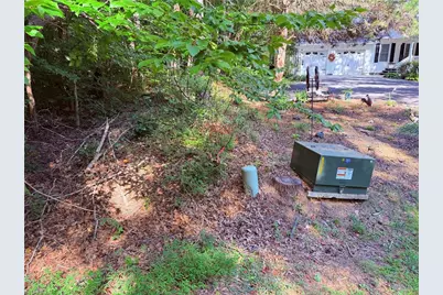 1621 Beechwood Road, Yadkinville, NC 27055 - Photo 7