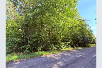 1621 Beechwood Road, Yadkinville, NC 27055 - Photo 1
