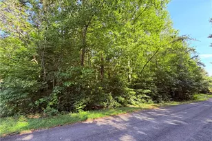 1621 Beechwood Rd, Yadkinville, NC 27055 - Photo 1