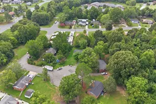 2202 Jolson Ct, Greensboro, NC 27405 - Photo 11