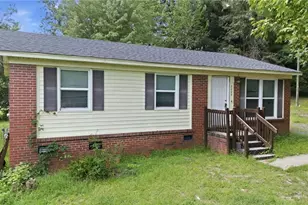 2202 Jolson Ct, Greensboro, NC 27405 - Photo 1