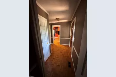 160 Summerglen Drive, Lewisville, NC 27023 - Photo 29