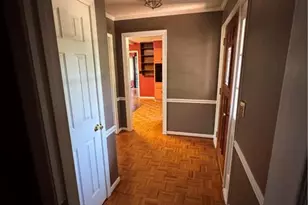 160 Summerglen Dr, Lewisville, NC 27023 - Photo 29