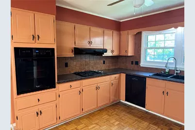 160 Summerglen Drive, Lewisville, NC 27023 - Photo 17