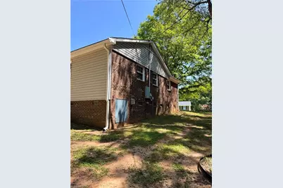 160 Summerglen Drive, Lewisville, NC 27023 - Photo 5