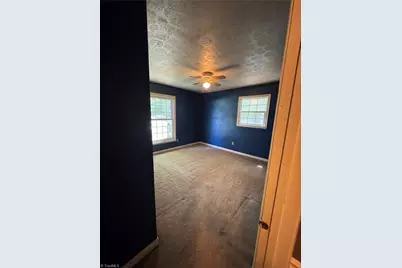 160 Summerglen Drive, Lewisville, NC 27023 - Photo 21