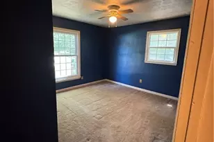 160 Summerglen Dr, Lewisville, NC 27023 - Photo 21