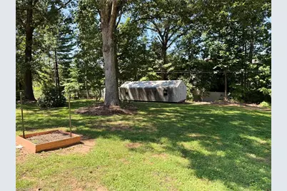 160 Summerglen Drive, Lewisville, NC 27023 - Photo 7
