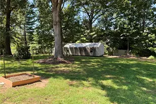 160 Summerglen Dr, Lewisville, NC 27023 - Photo 7