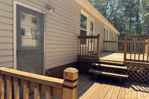 160 Summerglen Dr, Lewisville, NC 27023 - Photo 13