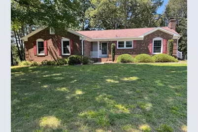160 Summerglen Drive, Lewisville, NC 27023 - Photo 37