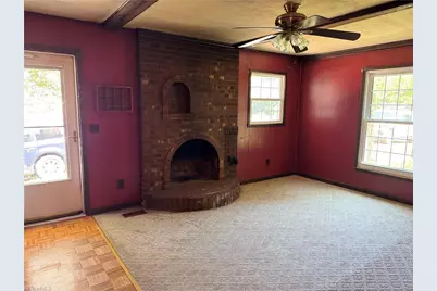 160 Summerglen Drive, Lewisville, NC 27023 - Photo 15