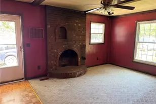 160 Summerglen Dr, Lewisville, NC 27023 - Photo 15