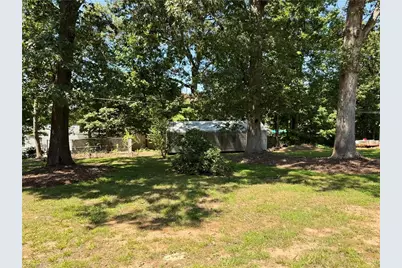 160 Summerglen Drive, Lewisville, NC 27023 - Photo 11