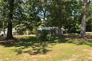 160 Summerglen Dr, Lewisville, NC 27023 - Photo 11