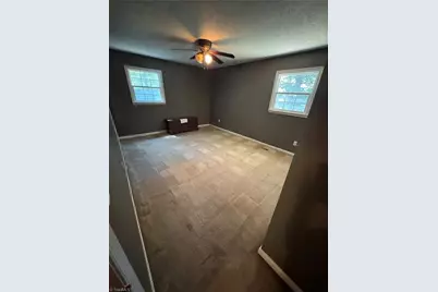 160 Summerglen Drive, Lewisville, NC 27023 - Photo 25