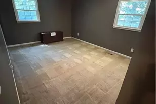 160 Summerglen Dr, Lewisville, NC 27023 - Photo 25