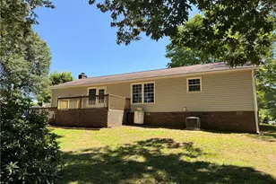 160 Summerglen Dr, Lewisville, NC 27023 - Photo 3