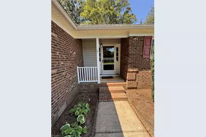 160 Summerglen Drive, Lewisville, NC 27023 - Photo 31